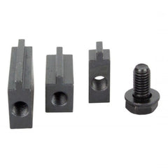 Aretačná sada - aretačný prípravok na blokovanie volantu Ford 1.5, 1.6, 2.0 a 2.2