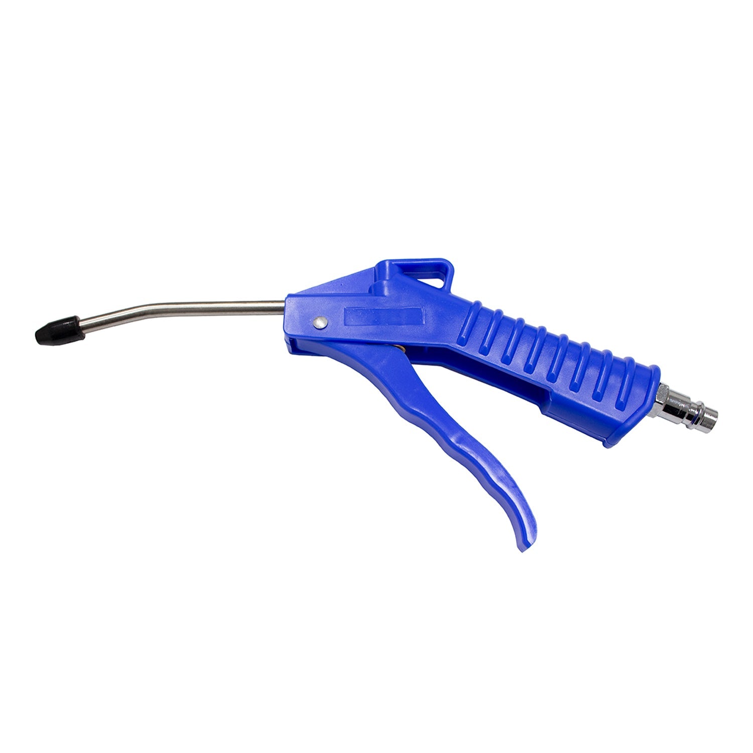 Ofukovacia pištoľ 100mm Kroftools