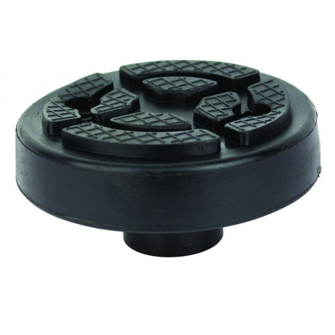 Gumová podložka pre zdvihák Kroftools