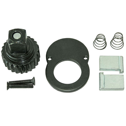 Sada na opravu račne 3/4 kroftools