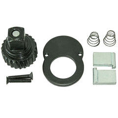 Sada na opravu račne 3/4'' Kroftools