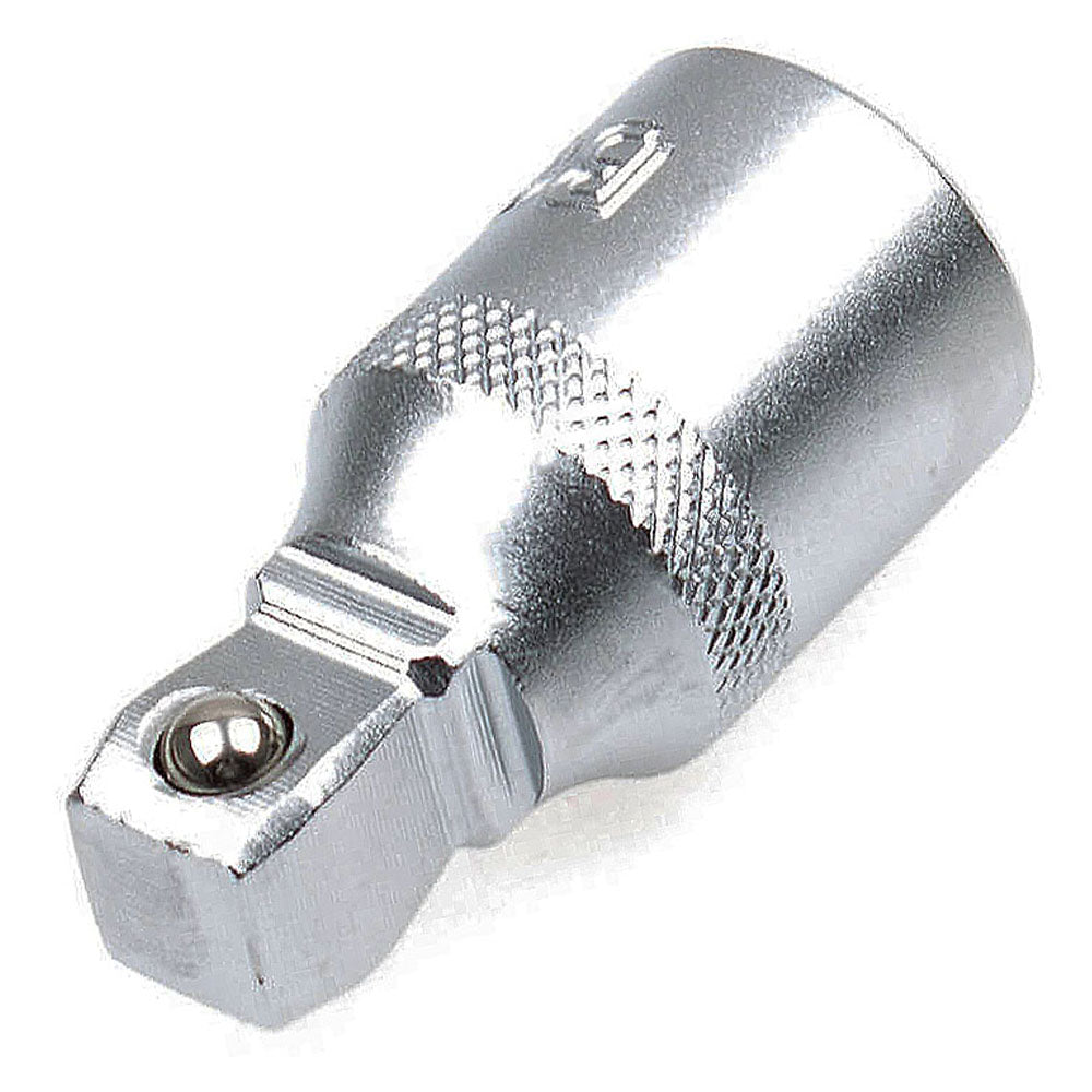 Nadstavec - kĺbové predĺženie 1/2'' 50mm Kroftools