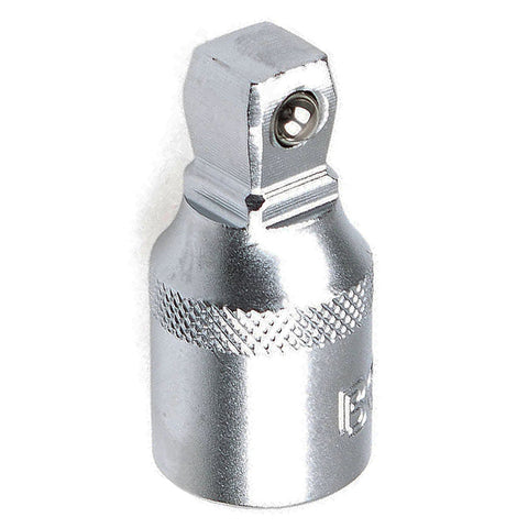 Nadstavec - kĺbové predĺženie 1/2'' 50mm Kroftools