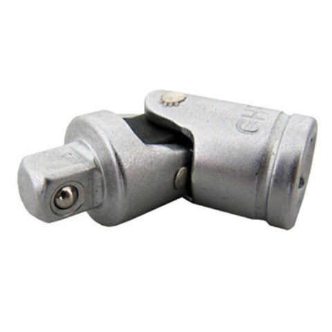 Kardanový kĺb 1/4'' Kroftools