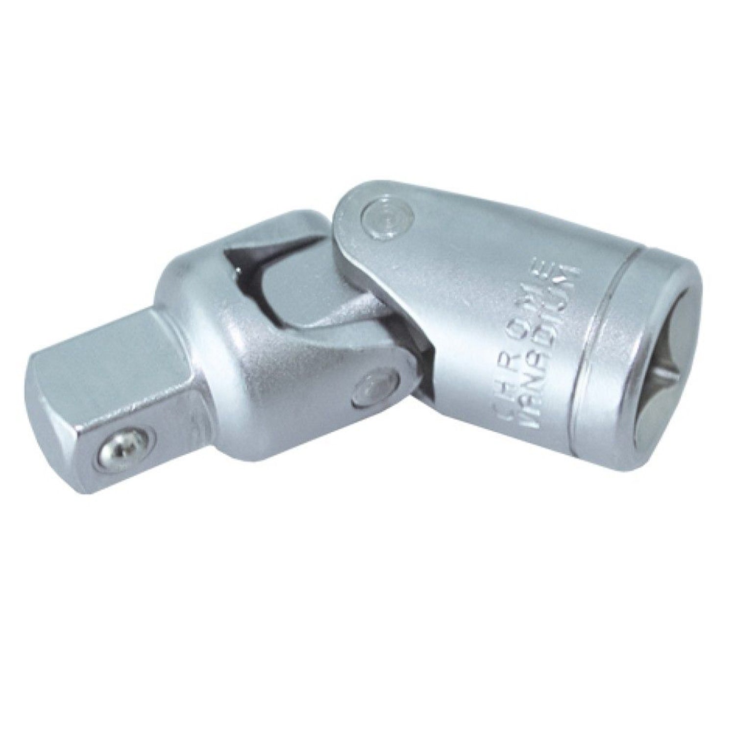 Kardanový kĺb 1/2'' Kroftools