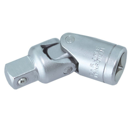 Kardanový kĺb 1/2'' Kroftools