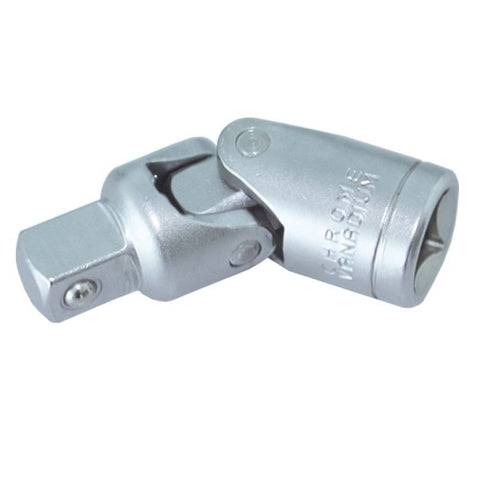 Kardanový kĺb 1/2'' Kroftools