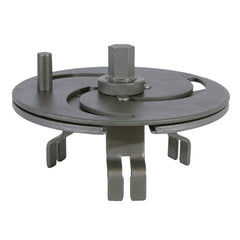 Kľúč na demontáž krytu palivovej nádrže 89 - 170mm Kroftools