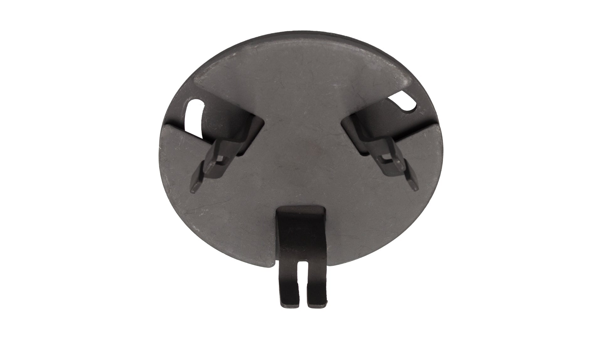 Kľúč na demontáž krytu palivovej nádrže 89 - 170mm Kroftools