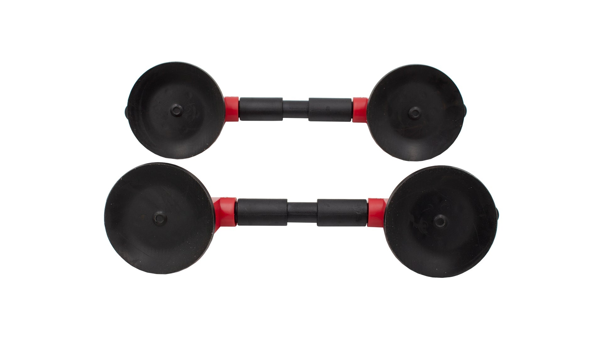 Sada s prísavkou na demontáž čelného skla + upevňovací popruh kroftools