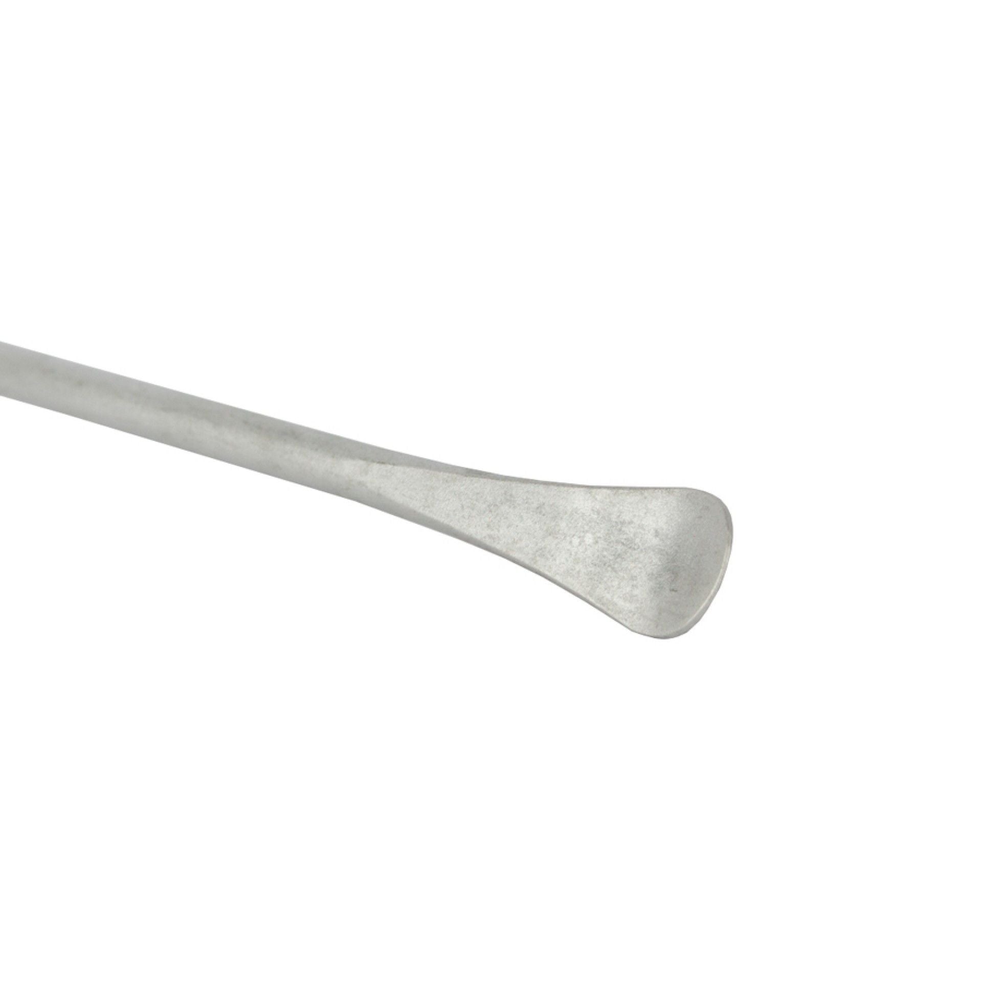 Páka na pneumatiky 370mm Kroftools