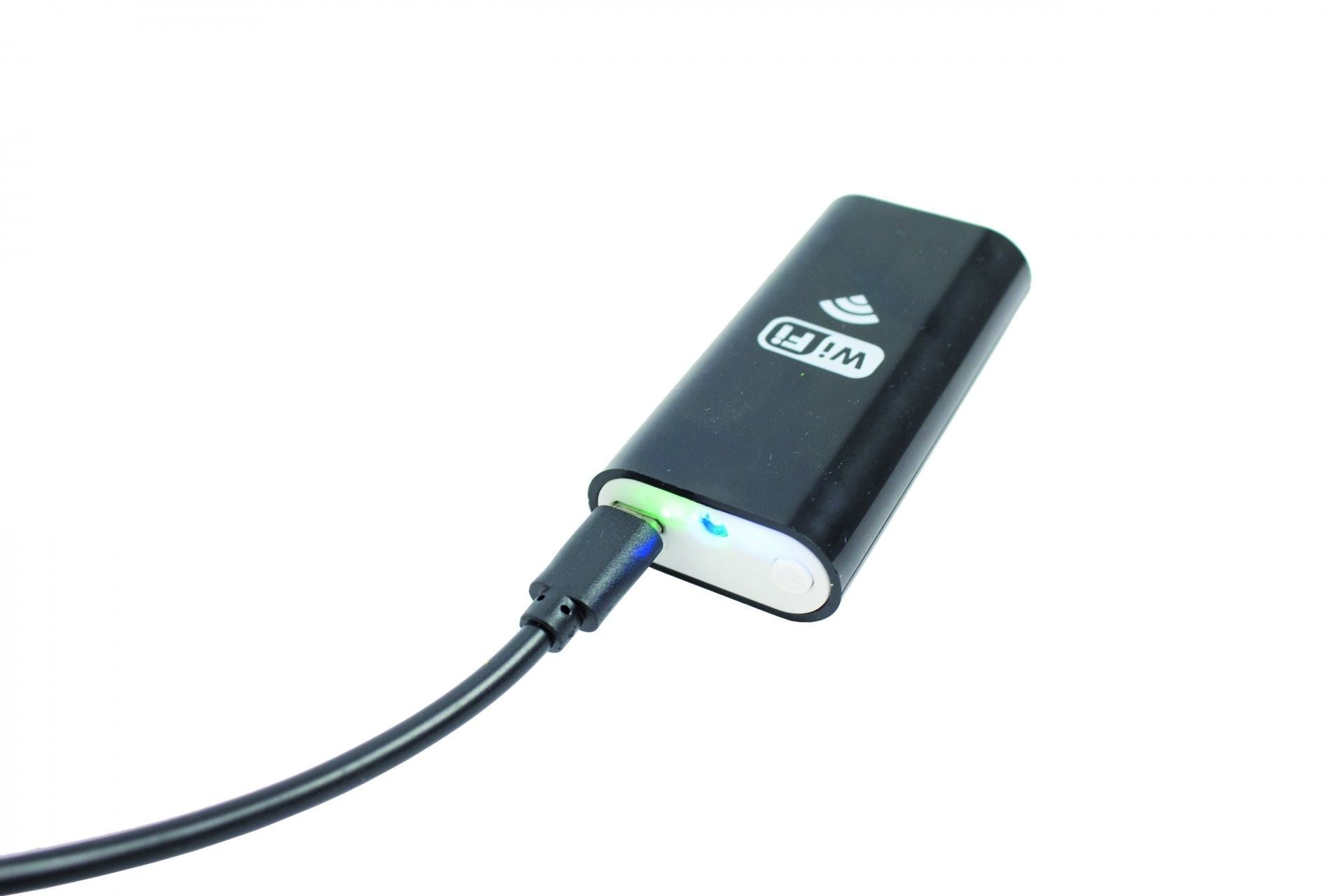 Wifi endoskop auto hd 5 m kroftools