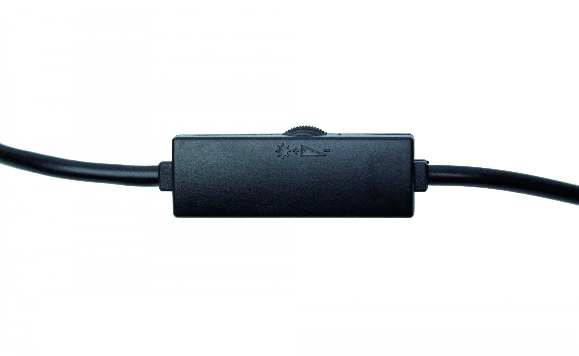 Wifi endoskop auto hd 5 m kroftools