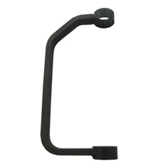 Kľúč na olejový filter 27mm Citroën Peugeot Ford Jaguar Kroftools