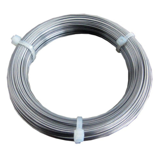 Drôt na vyrezanie - demontáž čelného skla 50m Kroftools