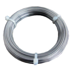 Drôt na vyrezanie - demontáž čelného skla 50m Kroftools