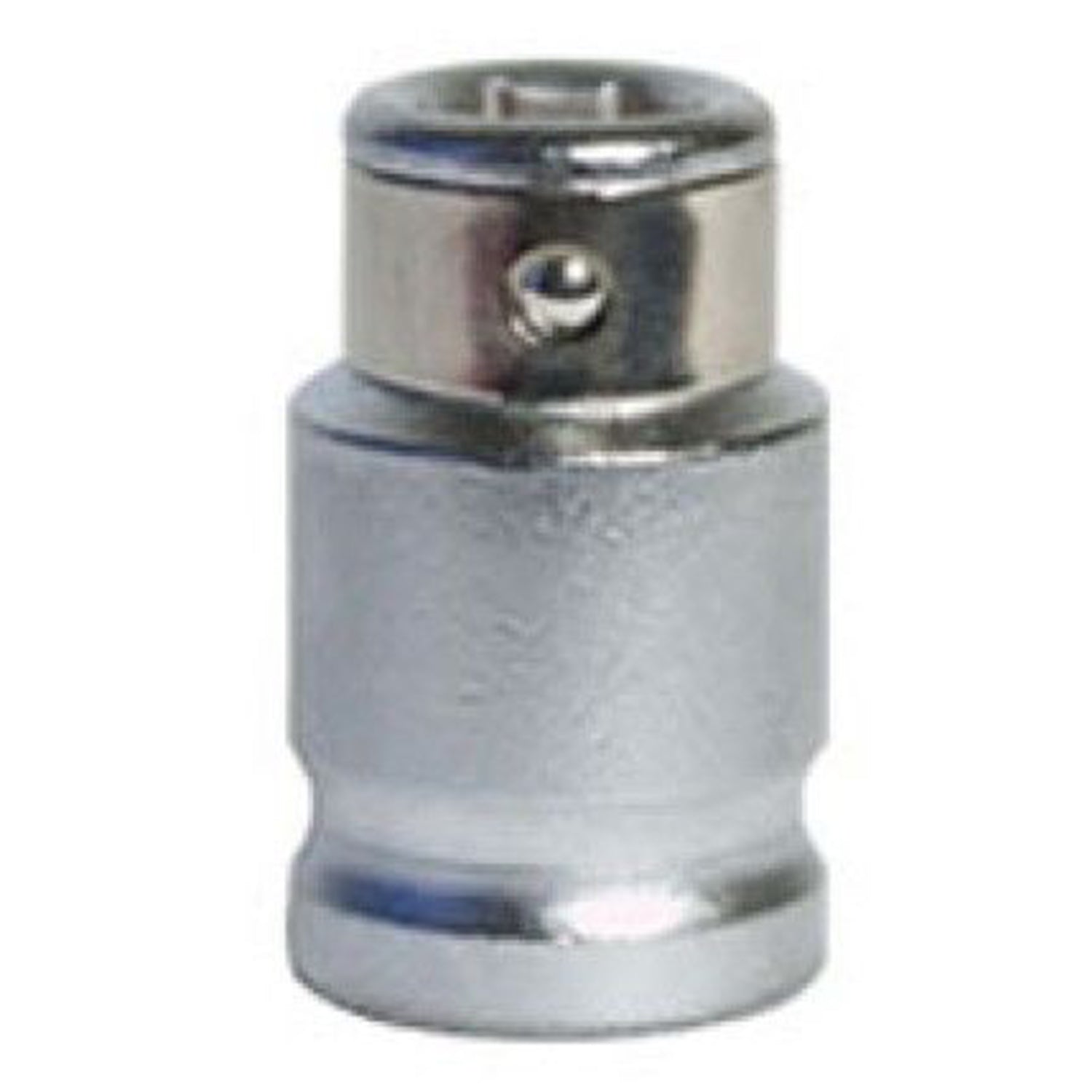 Adaptér - nadstavec pre bity 10mm Kroftools