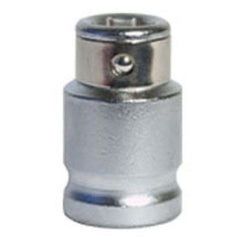 Adaptér - nadstavec pre bity 10mm Kroftools