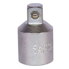 Redukcia - adaptér 1/2'' na 3/8'' Kroftools