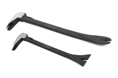 Sada presných pák - páčidiel 2ks HBM