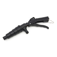 Čistiaca pištoľ chladiaceho systému auta HBM