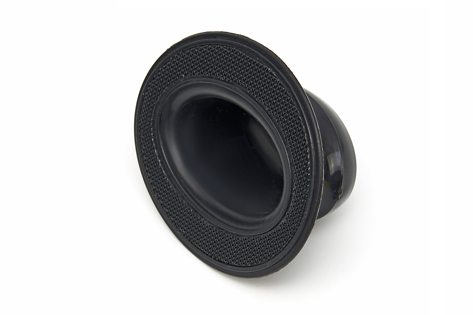 Súprava hubiek na ručné leštenie v 3 krokoch HBM, 4 diely