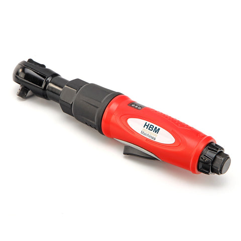 Pneumatická račňa 1/2''