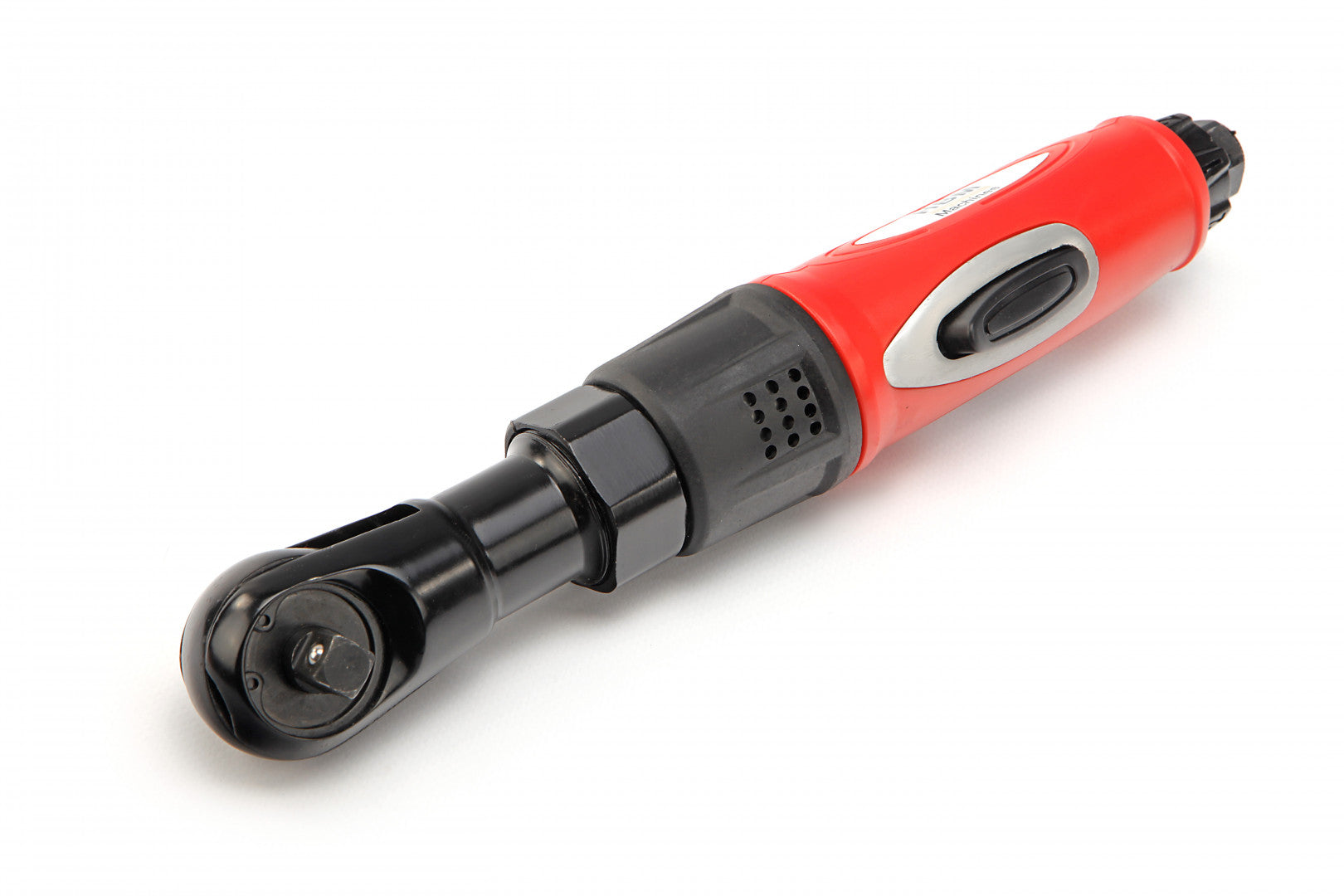 Pneumatická račňa 1/2''