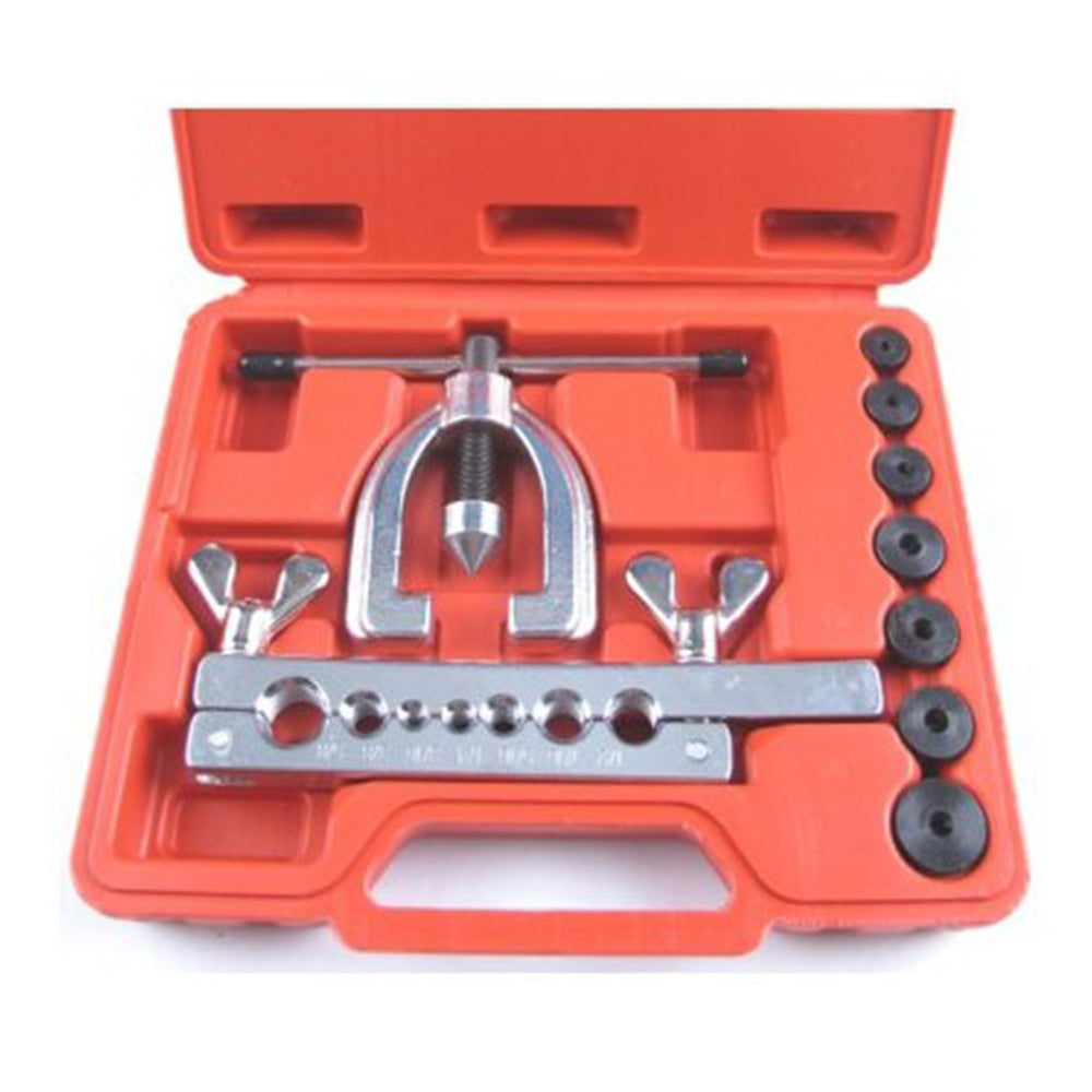 Sada na rozšírenie brzdových trubiek Castex