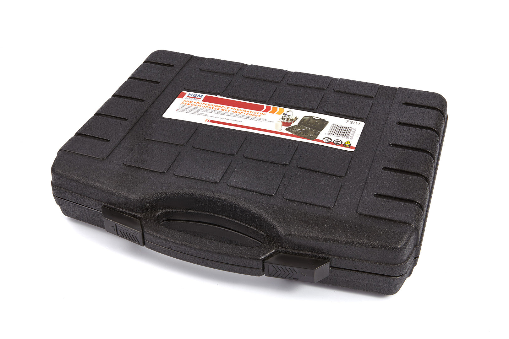 Zariadenie na odvzdušnenie brzdovej kvapaliny a spojky