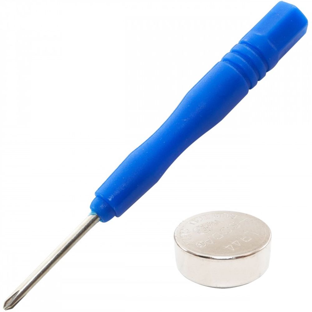 Digitálne posuvné meradlo 150mm 0,02mm