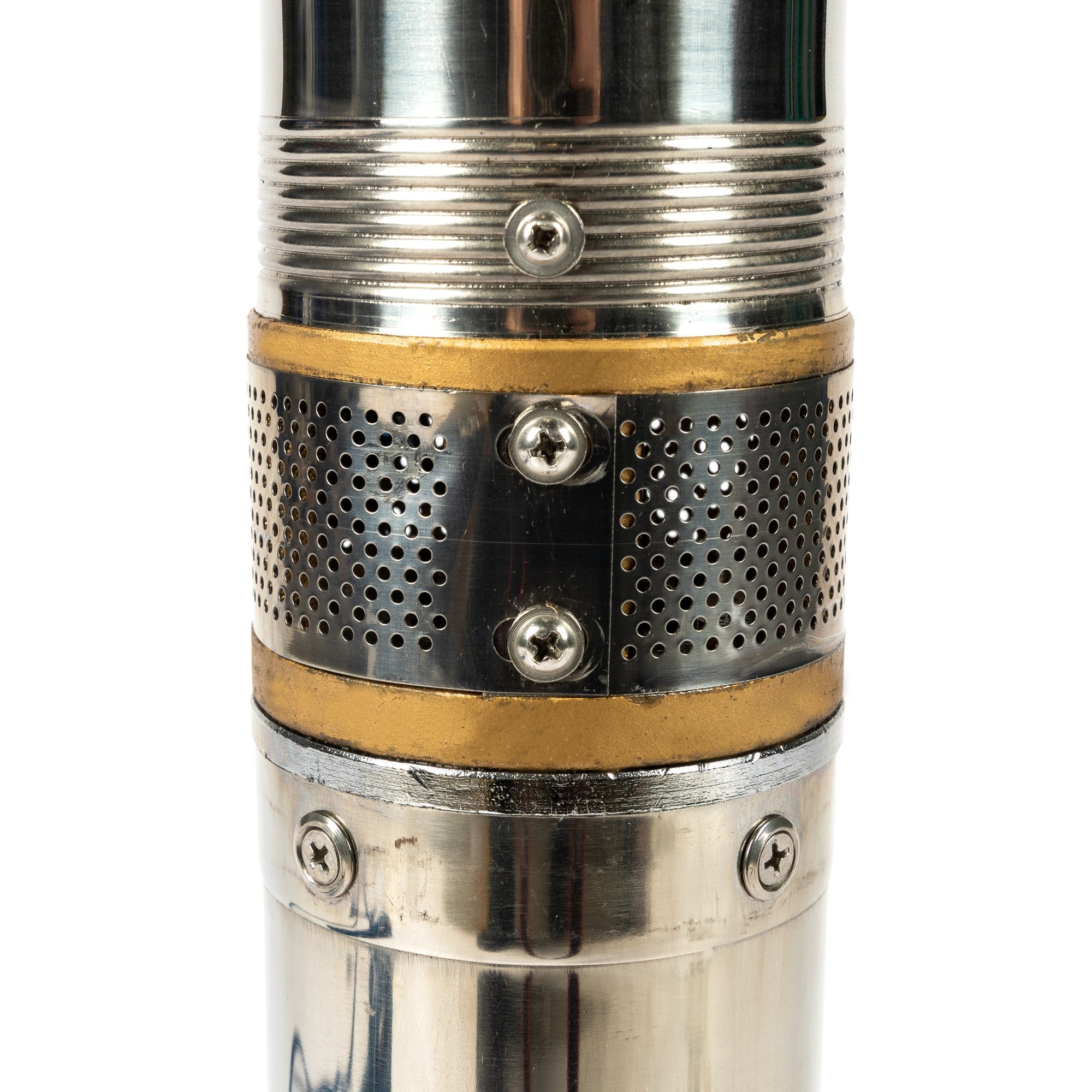 Ponorné čerpadlo dlhé 90YQJD2/8-1.1U fialové 1100W