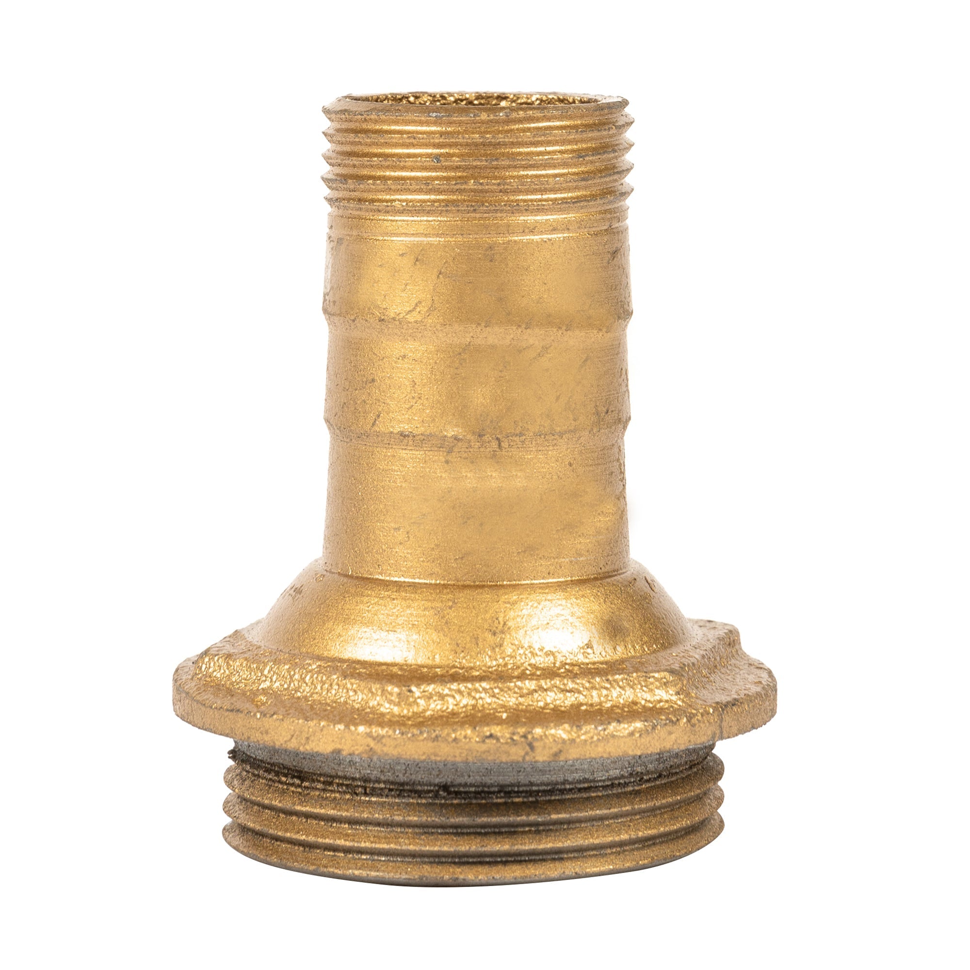 Ponorné čerpadlo dlhé 90YQJD2/8-1.1U fialové 1100W