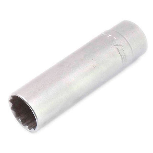 Nástrčná hlavica - kľúč na sviečky 3/8'' 14mm
