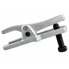 Sťahovák guľových čapov, kĺbov 30 - 50mm Gebo Tools