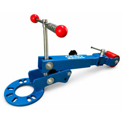 Nástroj na opravu blatníkov, Gebo Tools