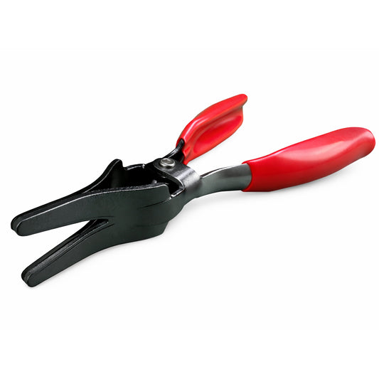 Kliešte na stiahnutie hadíc Gebo Tools