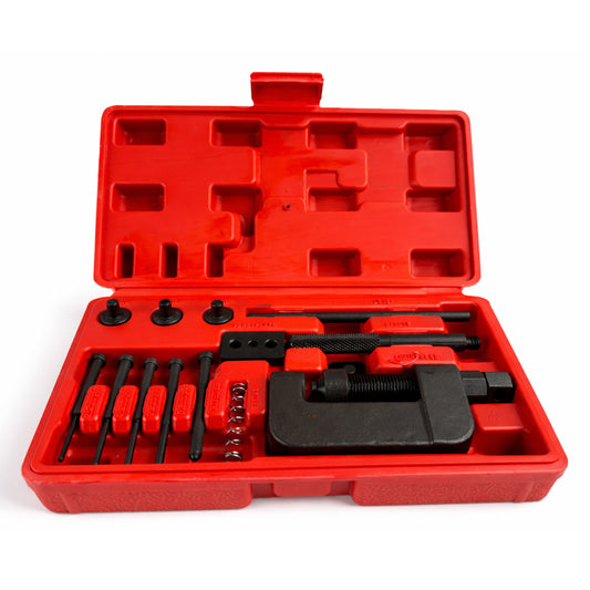 Nitovačka reťazí Gebo Tools