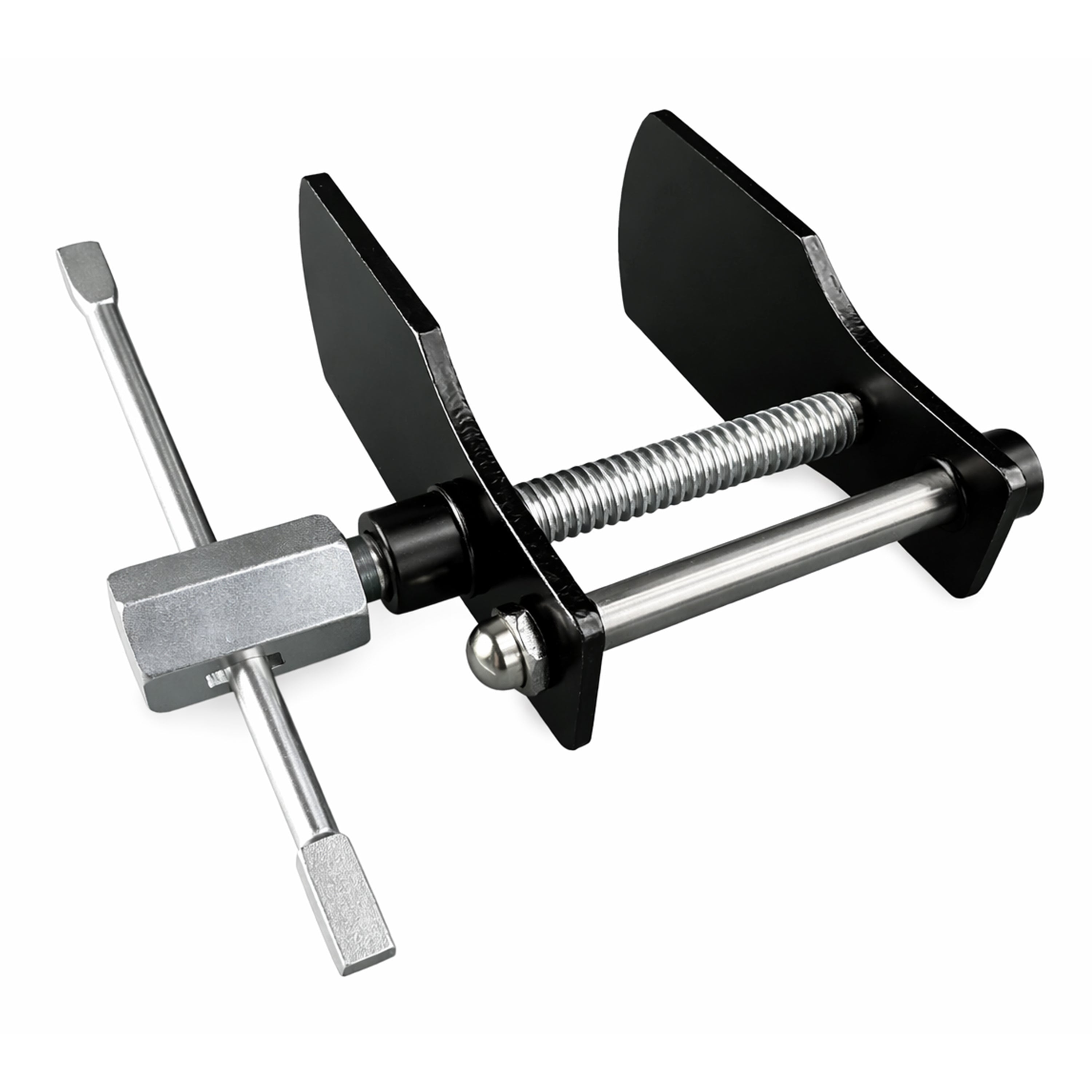 Nástroj na zatlačenie - lisovanie brzdových piestov, univerzálny, Gebo Tools