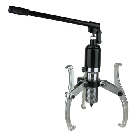 Hydraulický sťahovák ložísk 50t