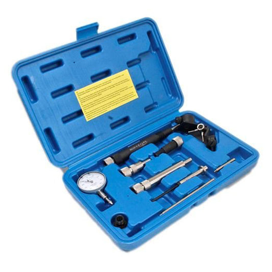 Súprava na nastavenie predstihu vstrekovacieho čerpadla bosch lukas cav