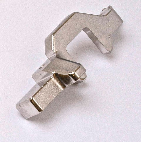 Sada na aretáciu rozvodov Citroën, Peugeot, Mini 1.4, 1.6, 16V