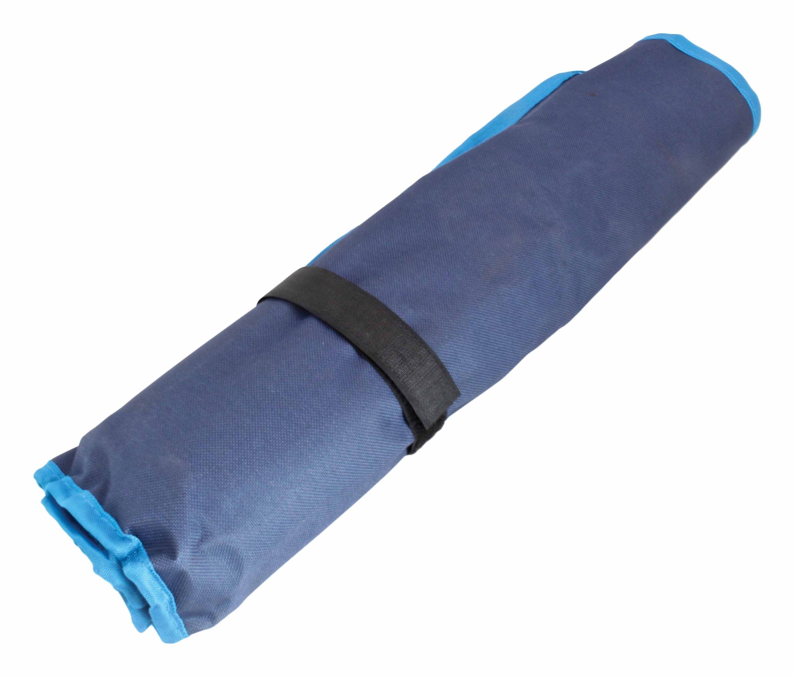 Sada kombinovaných očko-plochých kľúčov v palcoch 16ks