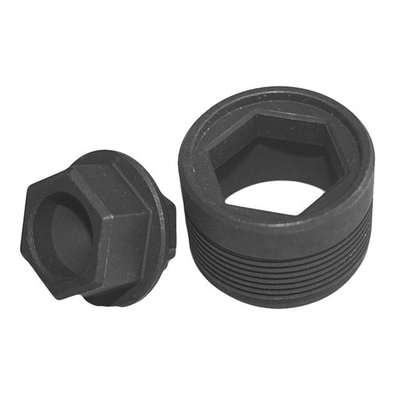 Sťahovák vstrekovacieho čerpadla BMW N47, N57