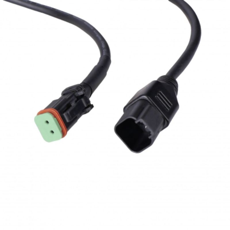 LED reflektor - svetlomet 15W offroad