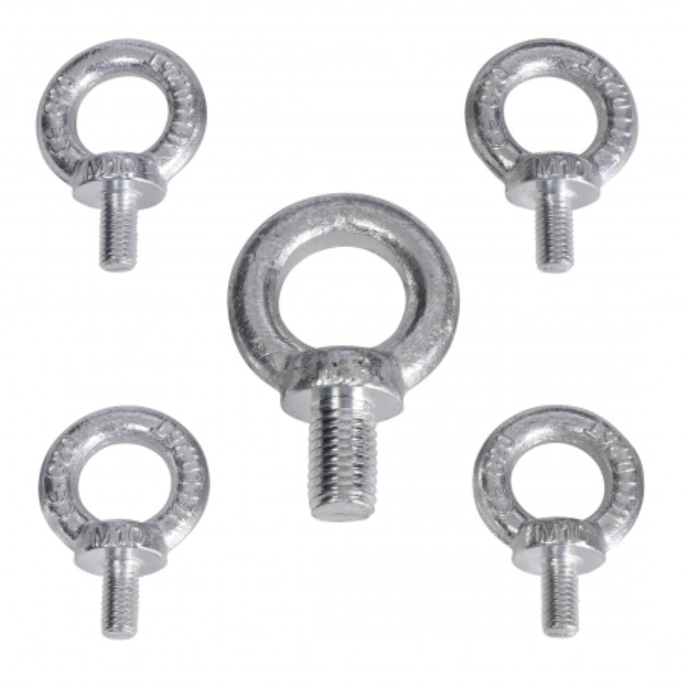 Elektrický zdvíhací stôl - plošina 380V Mammuth