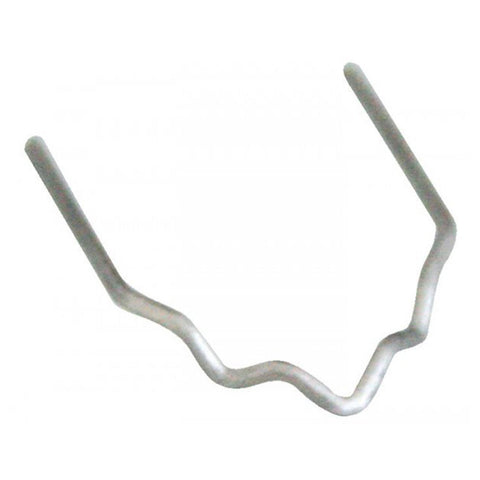 Súprava 50 spôn na zváranie plastov