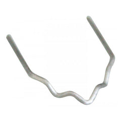 Súprava 50 spôn na zváranie plastov