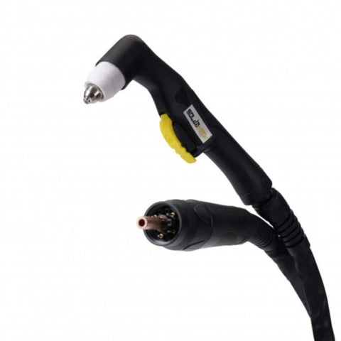 Plazmový rezací horák PL80 5m