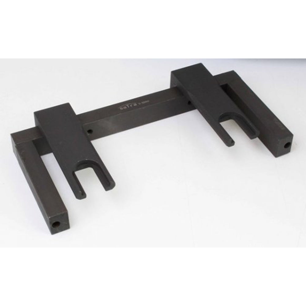 Sada na aretáciu rozvodov BMW 2.5 3.0 benzín N51 N52 N52K N53 N54